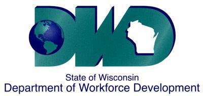 Wisconsin Department of Workforce Development ihconstantcontactcomfs0631102937021808img54