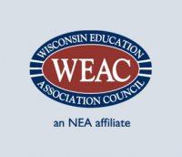 Wisconsin Education Association Council httpsuploadwikimediaorgwikipediaen006Wis