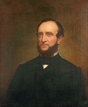 Wisconsin gubernatorial election, 1851