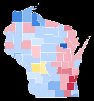Wisconsin gubernatorial election, 2002 httpsuploadwikimediaorgwikipediacommonsthu