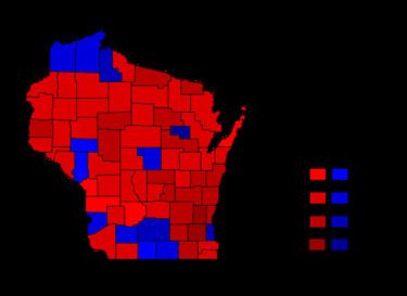Wisconsin gubernatorial election, 2010 httpsuploadwikimediaorgwikipediacommonsthu