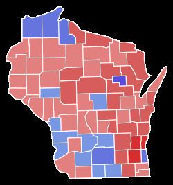 Wisconsin gubernatorial election, 2014 httpsuploadwikimediaorgwikipediacommonsthu