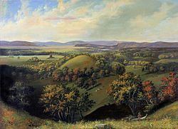 Wisconsin Heights Battlefield httpsuploadwikimediaorgwikipediacommonsthu