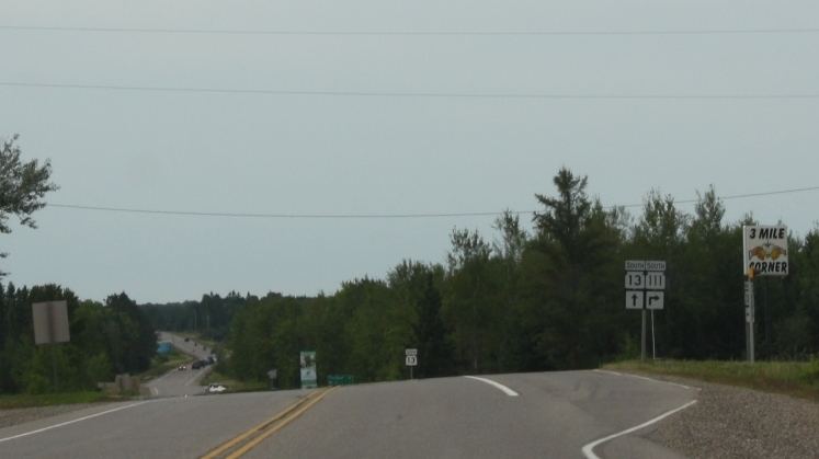 Wisconsin Highway 111