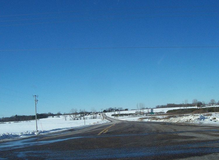 Wisconsin Highway 161
