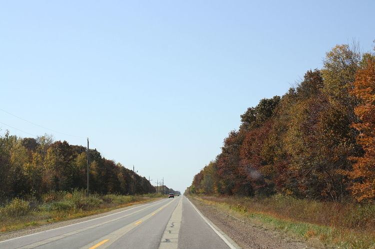 Wisconsin Highway 173