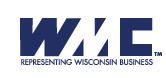 Wisconsin Manufacturers & Commerce httpsuploadwikimediaorgwikipediaen77eWis