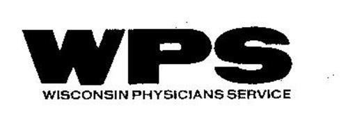Wisconsin Physicians Service httpsmarktrademarkiacomlogoimageswisconsin