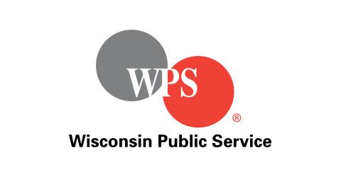 Wisconsin Public Service Corporation wwwwisconsinpublicservicecomincludesimageslog
