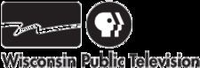 Wisconsin Public Television httpsuploadwikimediaorgwikipediaenthumbf