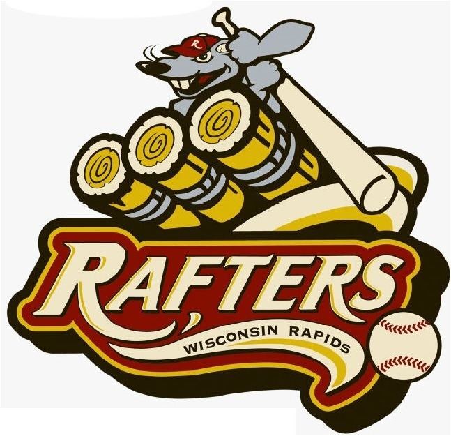 Wisconsin Rapids Rafters httpsballparkbizfileswordpresscom201001wi