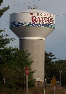 Wisconsin Rapids, Wisconsin httpsuploadwikimediaorgwikipediacommonsthu