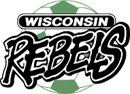 Wisconsin Rebels httpsuploadwikimediaorgwikipediaenff3Wis