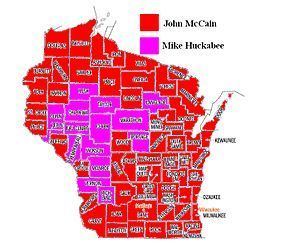 Wisconsin Republican primary, 2008 httpsuploadwikimediaorgwikipediacommonsthu