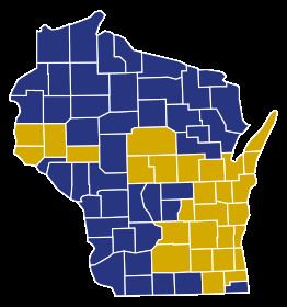 Wisconsin Republican primary, 2016 httpsuploadwikimediaorgwikipediacommonsthu