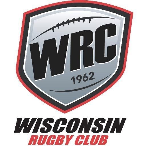 Wisconsin Rugby Club httpspbstwimgcomprofileimages4989002865727