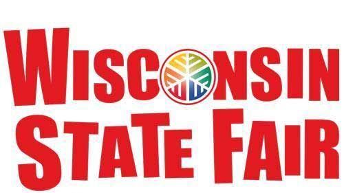Wisconsin State Fair CBS 58 John Mellencamp Coming to Wisconsin State Fair