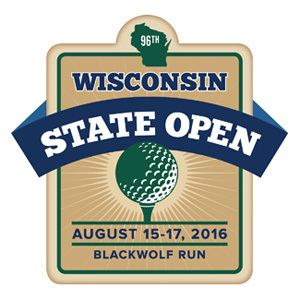 Wisconsin State Open wisconsinpgacomguiwisconsin12userpagesStateO