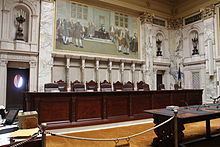 Wisconsin Supreme Court httpsuploadwikimediaorgwikipediacommonsthu