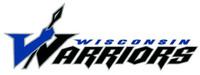 Wisconsin Warriors httpsuploadwikimediaorgwikipediaenthumb0