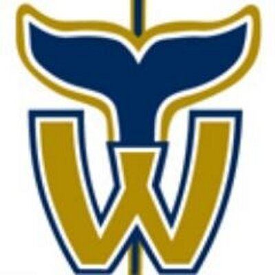 Wisconsin Whalers Wisconsin Whalers WiWhalers Twitter