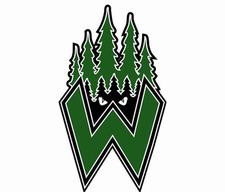 Wisconsin Wilderness httpsuploadwikimediaorgwikipediaenthumb1