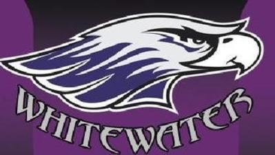 Wisconsin–Whitewater Warhawks An incredible feat UWWhitewater national champion football