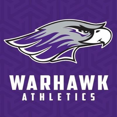 Wisconsin–Whitewater Warhawks Warhawk Athletics UWWAthletics Twitter