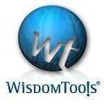 WisdomTools Enterprises httpsuploadwikimediaorgwikipediacommonsthu