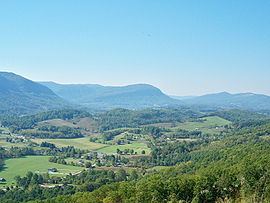 Wise County, Virginia httpsuploadwikimediaorgwikipediacommonsthu