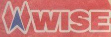 Wise Stores httpsuploadwikimediaorgwikipediaenaa6Wis