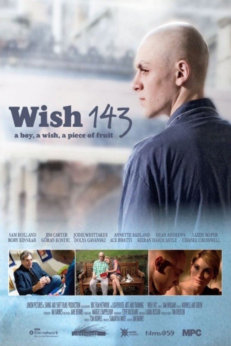 Wish 143 wwwgstaticcomtvthumbmovieposters8512647p851