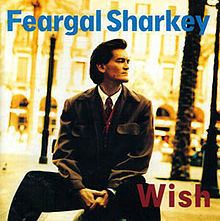 Wish (Feargal Sharkey album) httpsuploadwikimediaorgwikipediaenthumba