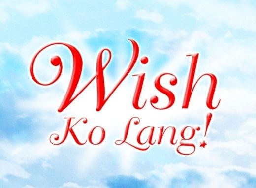 Wish Ko Lang Wish Ko Lang March 12 2016 FULL EPISODE PART 15 Video