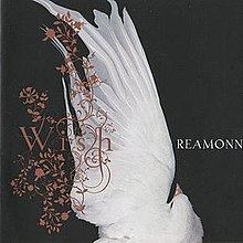 Wish (Reamonn album) httpsuploadwikimediaorgwikipediaenthumbb