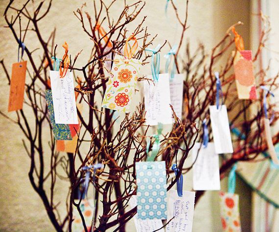 Wish Tree 1000 images about I wish for a Wishing Tree on Pinterest Wedding