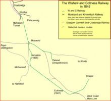 Wishaw and Coltness Railway httpsuploadwikimediaorgwikipediacommonsthu