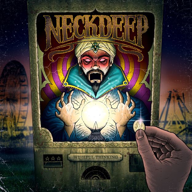 Wishful Thinking (Neck Deep album) iidobiassetspost201401NeckDeepWishfulThi