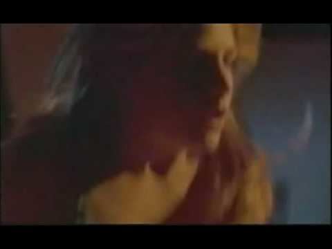 Wishmaster 4: The Prophecy Fulfilled movie scenes wishmaster 4