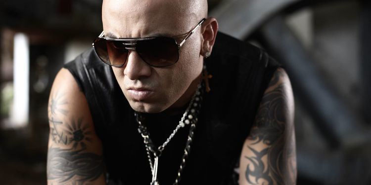 Wisin WISIN FREE Wallpapers amp Background images