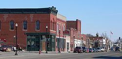 Wisner, Nebraska httpsuploadwikimediaorgwikipediacommonsthu