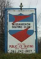 Wissahickon Skating Club httpsuploadwikimediaorgwikipediacommons22