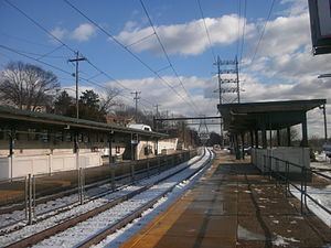 Wissahickon station httpsuploadwikimediaorgwikipediacommonsthu