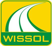 Wissol Petroleum httpsuploadwikimediaorgwikipediaen44dWis