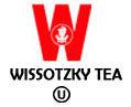 Wissotzky Tea wwwkoshervitaminscomimagesimages101logoswis