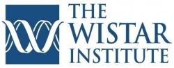 Wistar Institute httpsglobalphiladelphiaorgsitesglobalphilade