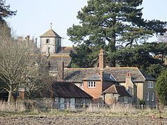 Wiston, West Sussex httpsuploadwikimediaorgwikipediacommonsthu