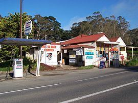 Wistow, South Australia httpsuploadwikimediaorgwikipediacommonsthu
