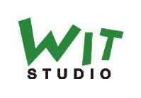 Wit Studio httpsuploadwikimediaorgwikipediacommonsaa