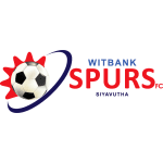 Witbank Spurs F.C. cacheimagescoreoptasportscomsoccerteams150x